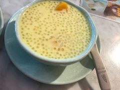 -发记甜品(山东街店)