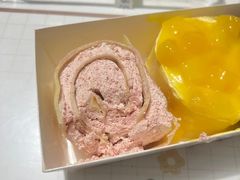 -西点日记(大海银座店)