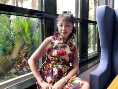 -翠湖六号全日制西餐厅(翠湖宾馆店)