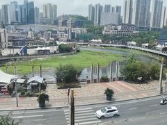-滋粥楼·顺德菜海鲜茶点(方舟店)
