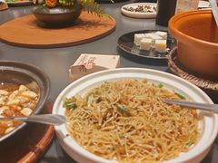 -乡里八闽·福州乡土菜(高宅店)