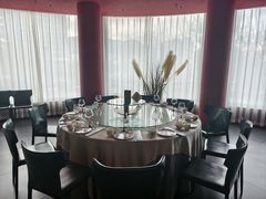 -7号院家宴.烧鸽子(门头沟店)