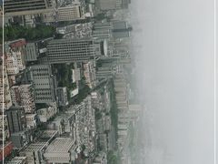 -云中捞高空旋转餐厅(商茂世纪广场店)