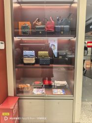 -品真阁(西直门凯德MALL店)