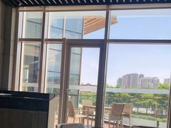 -一本魅·日式料理