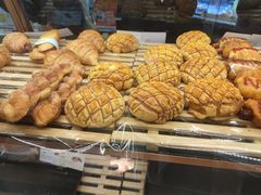 -多乐之日(五道口店)