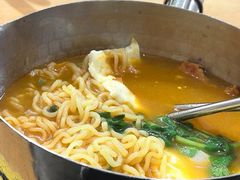 -纽斯桑拿会所(天山店)