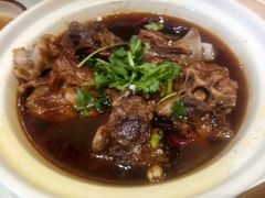-丁里羊肉小镇(太宁路口店)