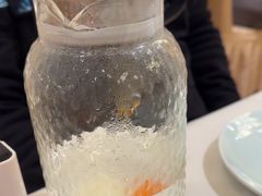 -惠丰堂饭庄·烤鸭·京味菜(翠微路店)