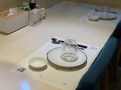 -小句号·精致料理(江南环球港店)