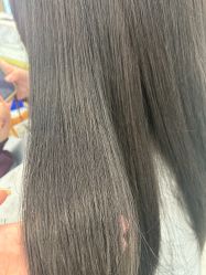 -思密达·烫染设计