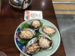 -金龙·打边炉(武进路店)