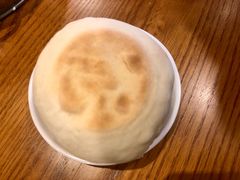 帽合子-并州饭店(千峰南路店)