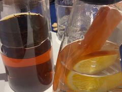 -时间仓(月湖公园店)