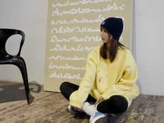 -Big House当代艺术中心