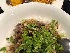 萝卜牛杂-有章牛杂(石厦店)