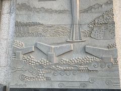 -五通灯塔公园