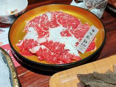 -披头士和牛火锅·寿喜烧自助(陶溪川店)