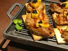 -杭州平安悦坊 PAFC LIVING