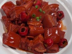 -渔码头食府·20年蓬莱老字号(登州路店)
