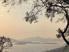 -云龙山