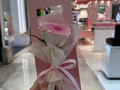 -茂业天地(华强北店)