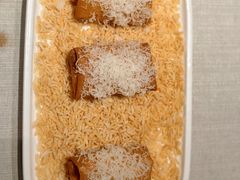 -狮王府淮扬菜(夫子庙老门东店)