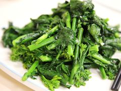 -品香菜馆(旗峰路中侨大厦店)