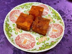 -惠食佳·朱雀(东方商厦店)