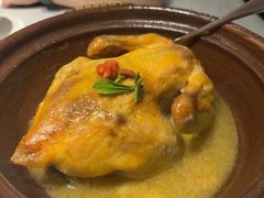 -外婆家(杭州马塍店·杭帮菜名店)