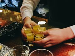 -Joy酒隐(西湖店)