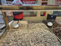 -栗粒香(贵阳路总店)