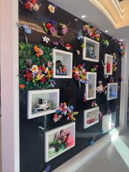 -海菲秀·飞顿牛奶光·LDM官方授权中心美轮美浣瓷感美肌