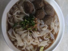 -食味稻汕头食杂(西罗园店)