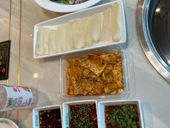 -四季缤纷椰子鸡(德思勤店)