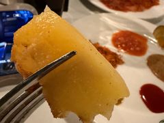 -戈拿旺巴西烤肉(崇文门店)
