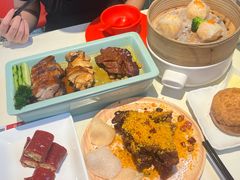 -避风塘(嘉兴八佰伴店)