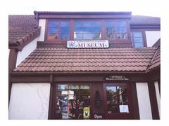 -索尔万