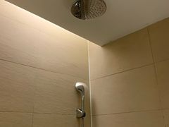 -武汉汉口火车站东方建国大酒店