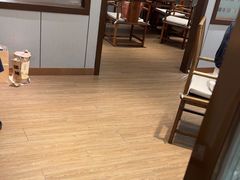 -香山湖渔家大院