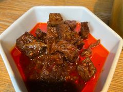 -顺香居·老字号湖北菜(江汉路店)