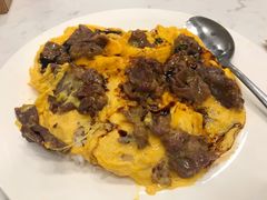 -有章牛杂(石厦店)