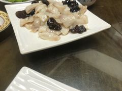 -协和菜馆(凤凰街店)