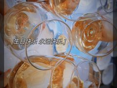 -顺鹅季·非遗烧鹅(六道口店)