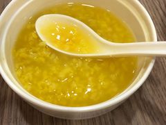 -阳阳中国饭(龙湖大兴天街)