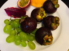 -Club Med地中海俱乐部·桂林度假村