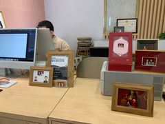 -海马体大师店(广州天汇广场IGC大师店)