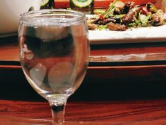 -聚缘堂·海鲜私房菜(松岭路店)