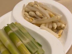 -宴宾楼(梅江店)