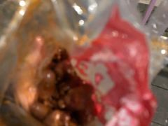 -绝味鸭脖(大竹林店)